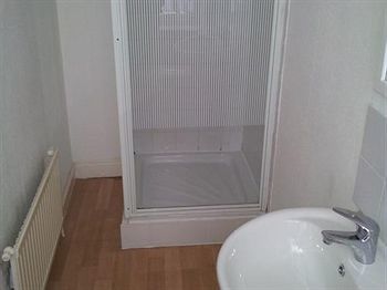 The Gasthof 3*