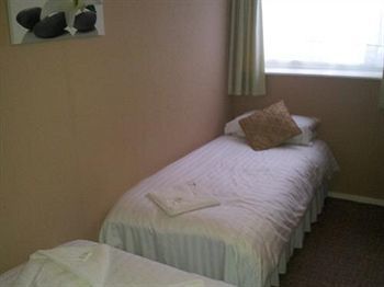The Gasthof 3*