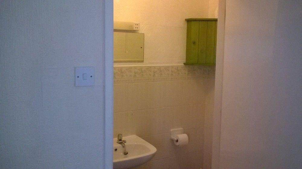The Gasthof 3*