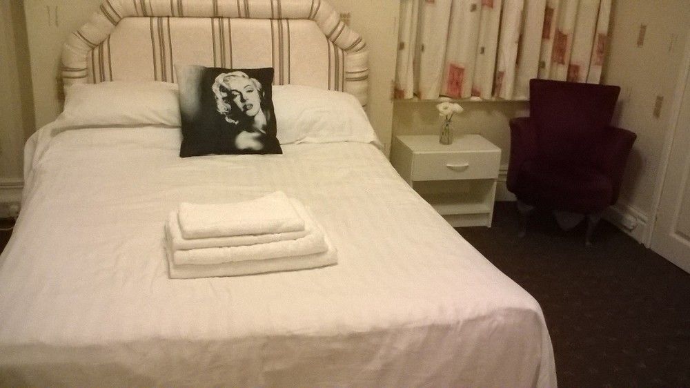 The Gasthof 3*